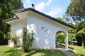Ville Park Hotel, Bibione