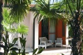 Ville Park Hotel, Bibione