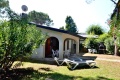 Ville Park Hotel, Bibione