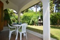 Ville Park Hotel, Bibione