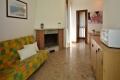 Ville Park Hotel, Bibione