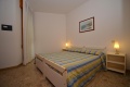 Ville Park Hotel, Bibione