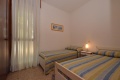 Ville Park Hotel, Bibione