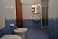 Ville Park Hotel, Bibione
