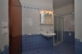Ville Park Hotel, Bibione