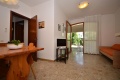 Ville Park Hotel, Bibione
