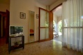 Ville Park Hotel, Bibione