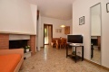 Ville Park Hotel, Bibione