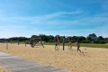 Ville Park Hotel, Bibione