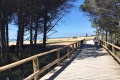 Ville Park Hotel, Bibione