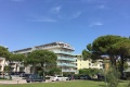 Rezidencia Vivaldi, Bibione
