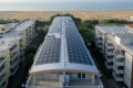 Rezidencia Vivaldi, Bibione