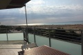 Rezidencia Vivaldi, Bibione