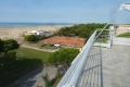 Rezidencia Vivaldi, Bibione
