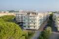 Rezidencia Vivaldi, Bibione