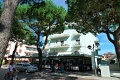 Apartmny York, Lido di Jesolo