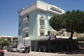 Apartmny York, Lido di Jesolo