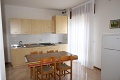 Apartmny York, Lido di Jesolo