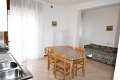 Apartmny York, Lido di Jesolo