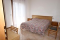 Apartmny York, Lido di Jesolo