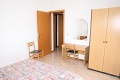 Apartmny York, Lido di Jesolo