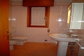 Apartmny York, Lido di Jesolo