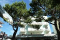Apartmny York, Lido di Jesolo