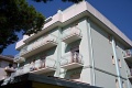 Apartmny York, Lido di Jesolo
